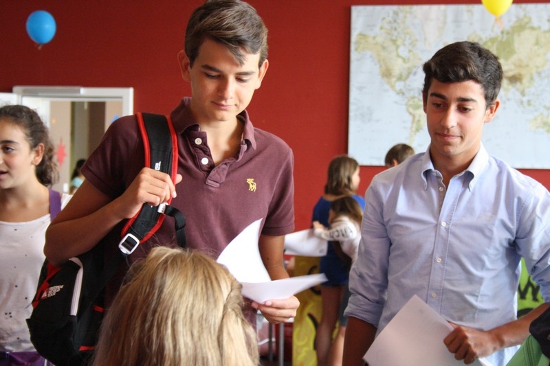 Village Camps International Summer Camp Leysin, Switzerland 2026-07-14 https://www.villagecamps.com/journals_admin/images/689-34-arrivals (183).jpg